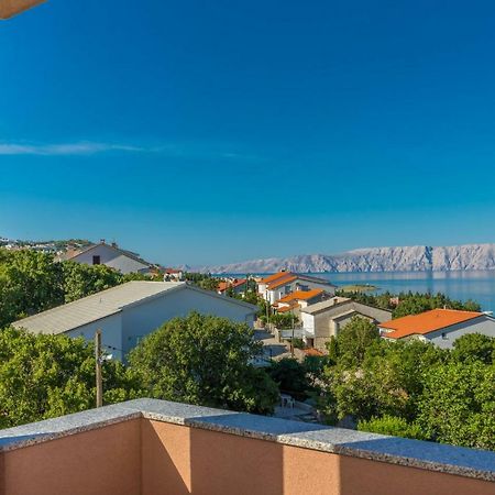 كلينوفيتسا Principium Apartments المظهر الخارجي الصورة