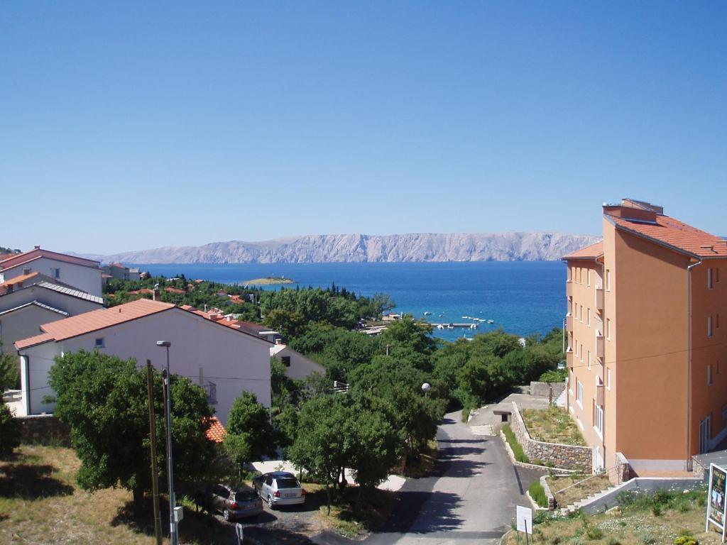كلينوفيتسا Principium Apartments المظهر الخارجي الصورة