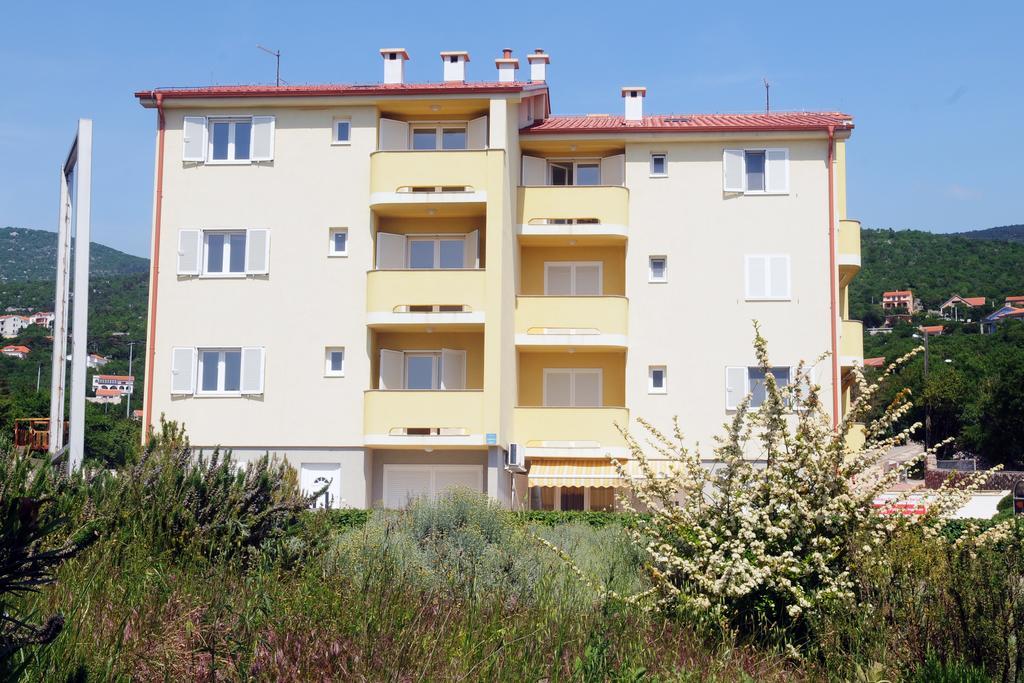 كلينوفيتسا Principium Apartments المظهر الخارجي الصورة