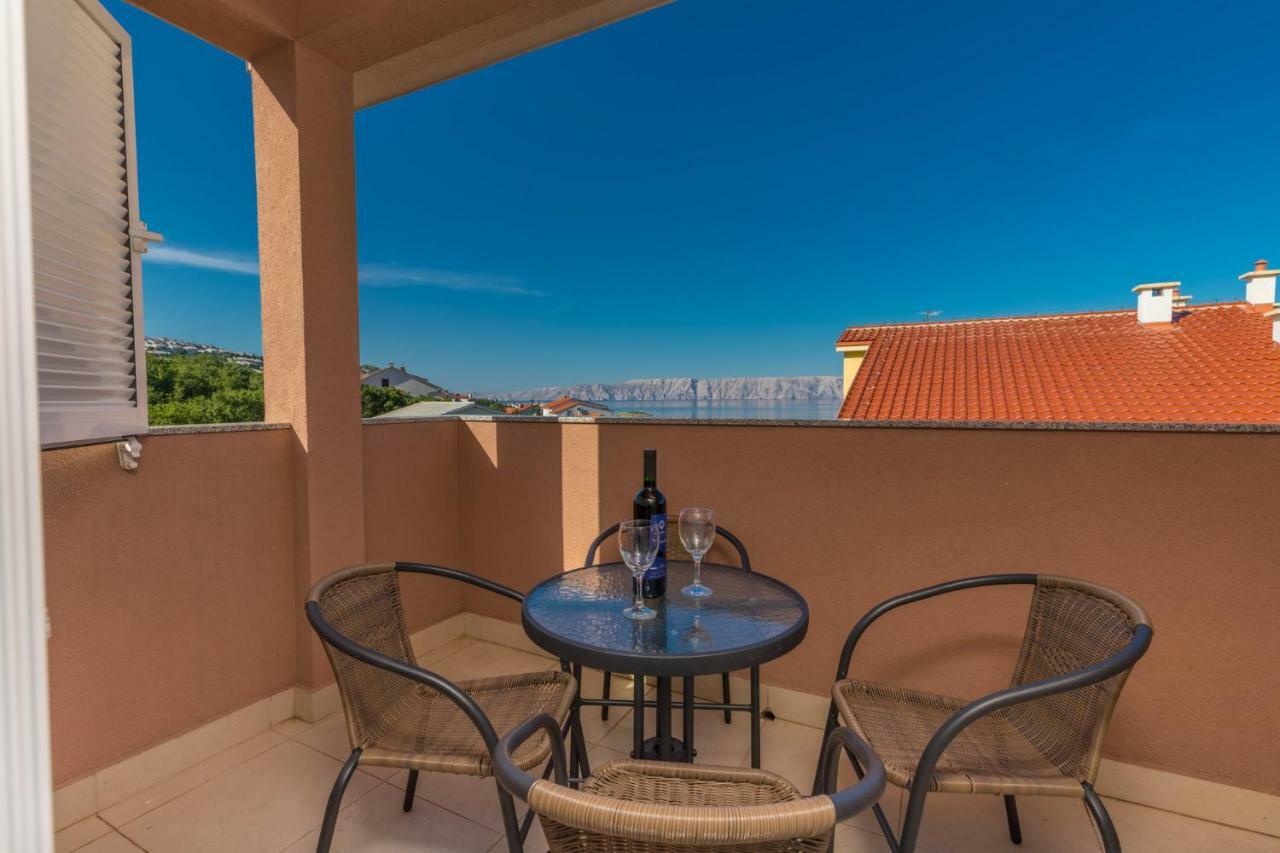 كلينوفيتسا Principium Apartments المظهر الخارجي الصورة