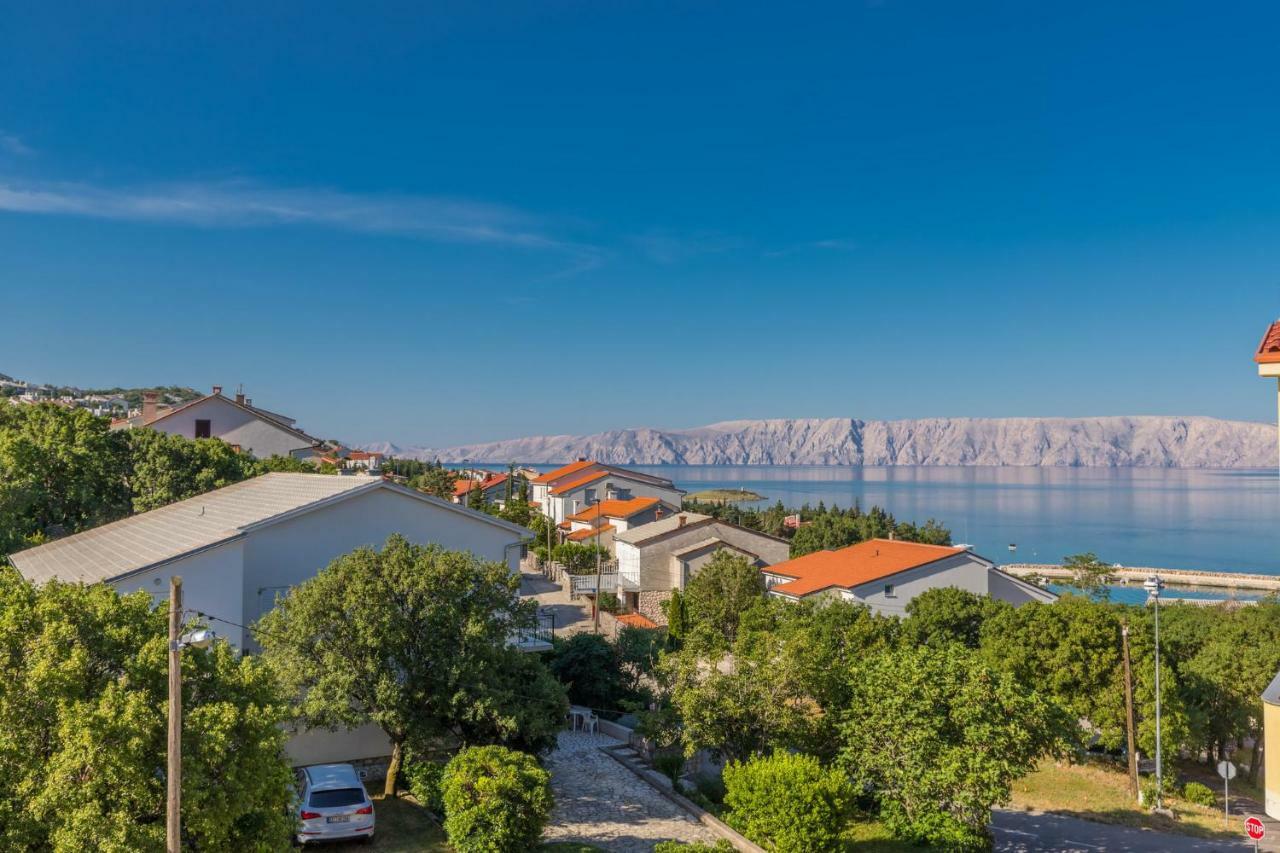 كلينوفيتسا Principium Apartments المظهر الخارجي الصورة