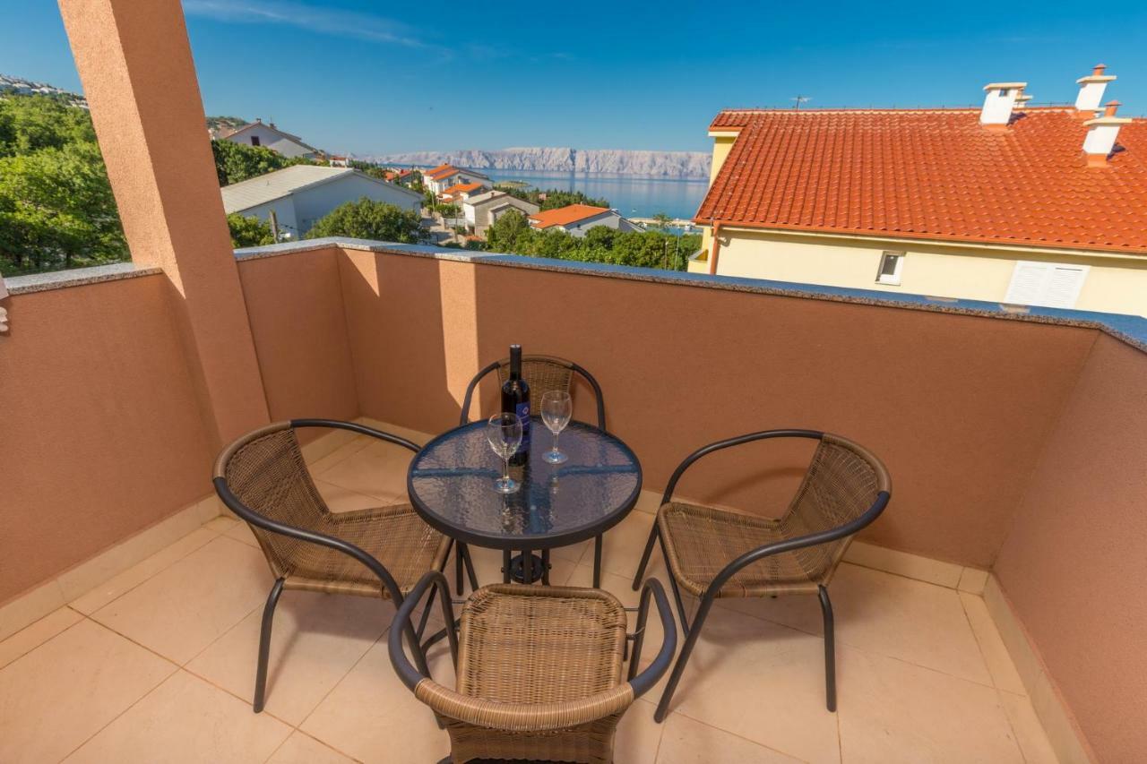 كلينوفيتسا Principium Apartments المظهر الخارجي الصورة