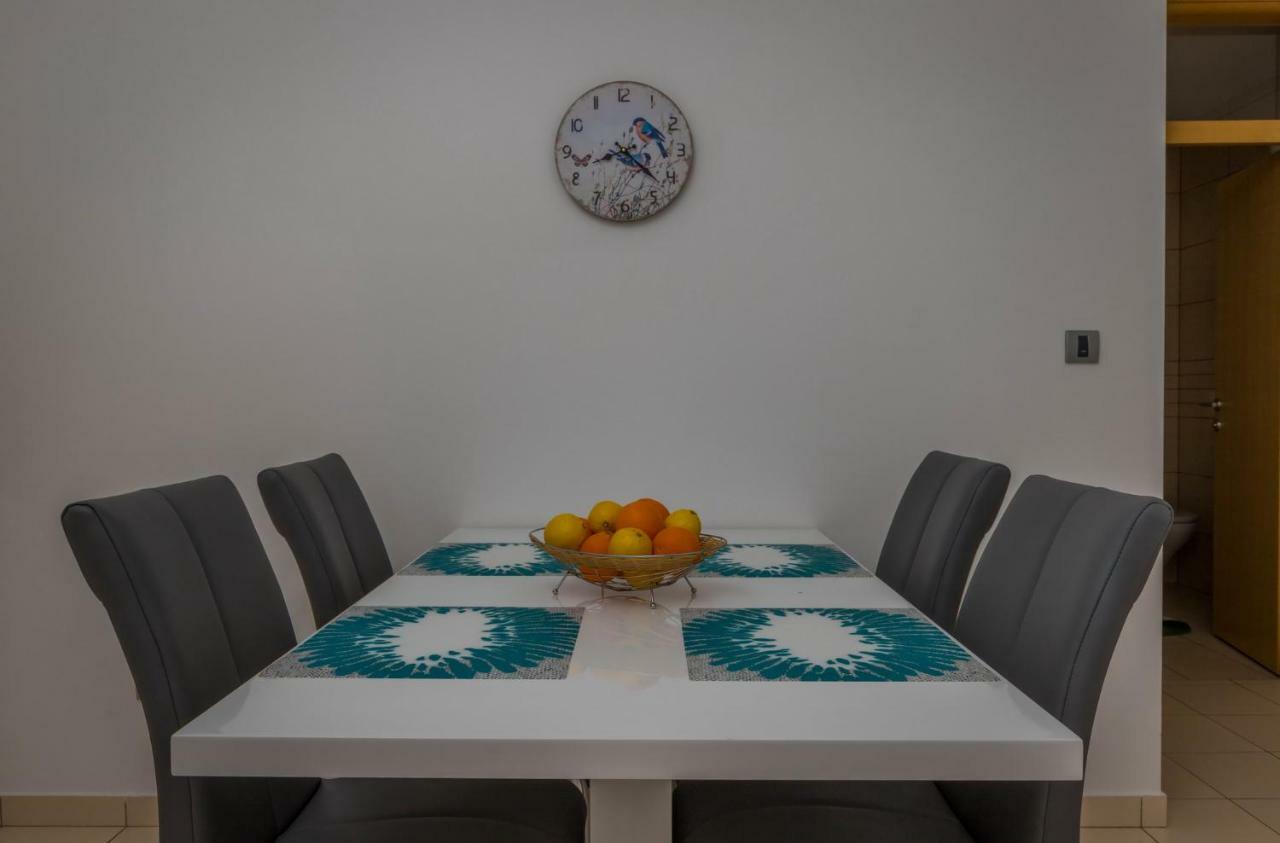 كلينوفيتسا Principium Apartments المظهر الخارجي الصورة
