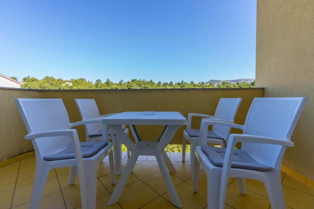 كلينوفيتسا Principium Apartments المظهر الخارجي الصورة