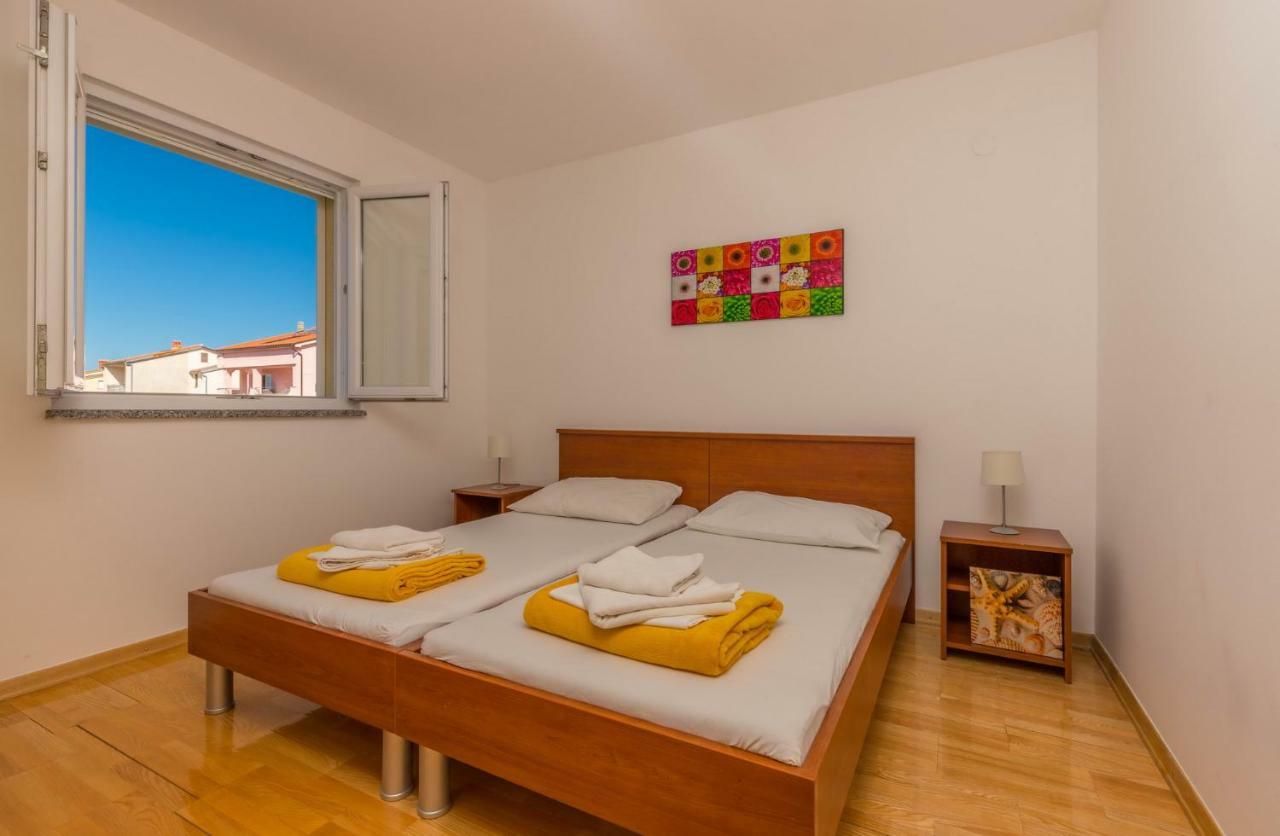 كلينوفيتسا Principium Apartments المظهر الخارجي الصورة