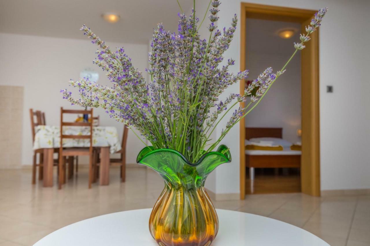 كلينوفيتسا Principium Apartments المظهر الخارجي الصورة