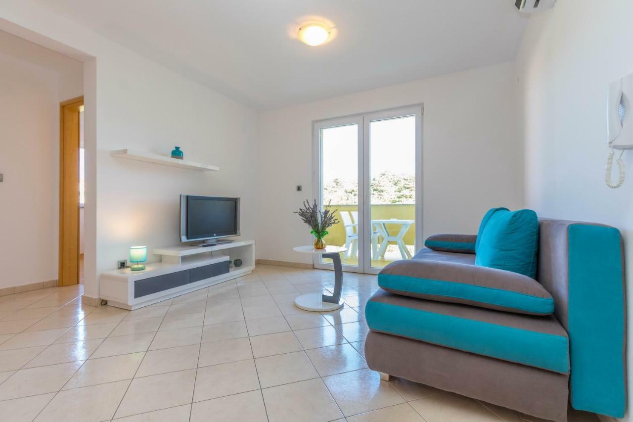 كلينوفيتسا Principium Apartments المظهر الخارجي الصورة
