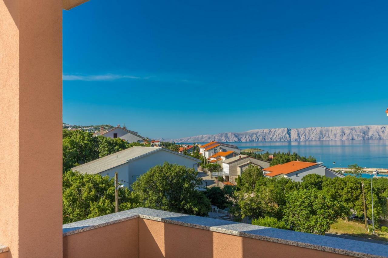 كلينوفيتسا Principium Apartments المظهر الخارجي الصورة