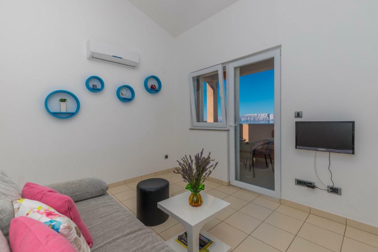 كلينوفيتسا Principium Apartments المظهر الخارجي الصورة