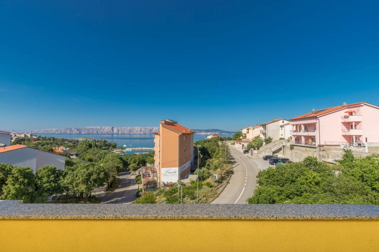 كلينوفيتسا Principium Apartments المظهر الخارجي الصورة