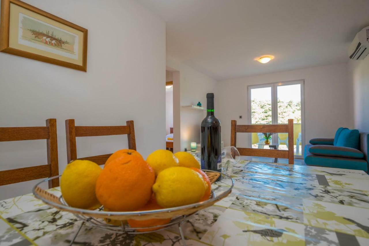 كلينوفيتسا Principium Apartments المظهر الخارجي الصورة
