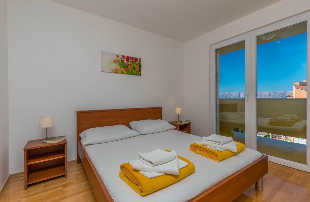 كلينوفيتسا Principium Apartments المظهر الخارجي الصورة