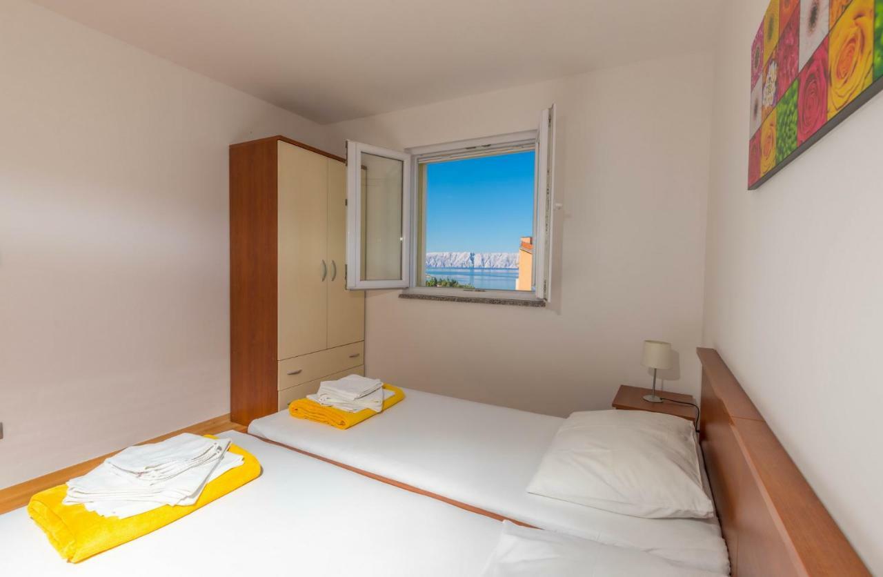 كلينوفيتسا Principium Apartments المظهر الخارجي الصورة