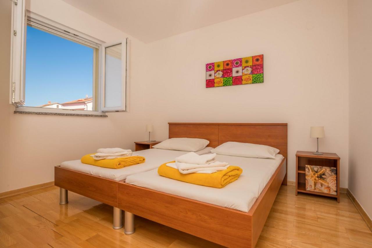 كلينوفيتسا Principium Apartments المظهر الخارجي الصورة