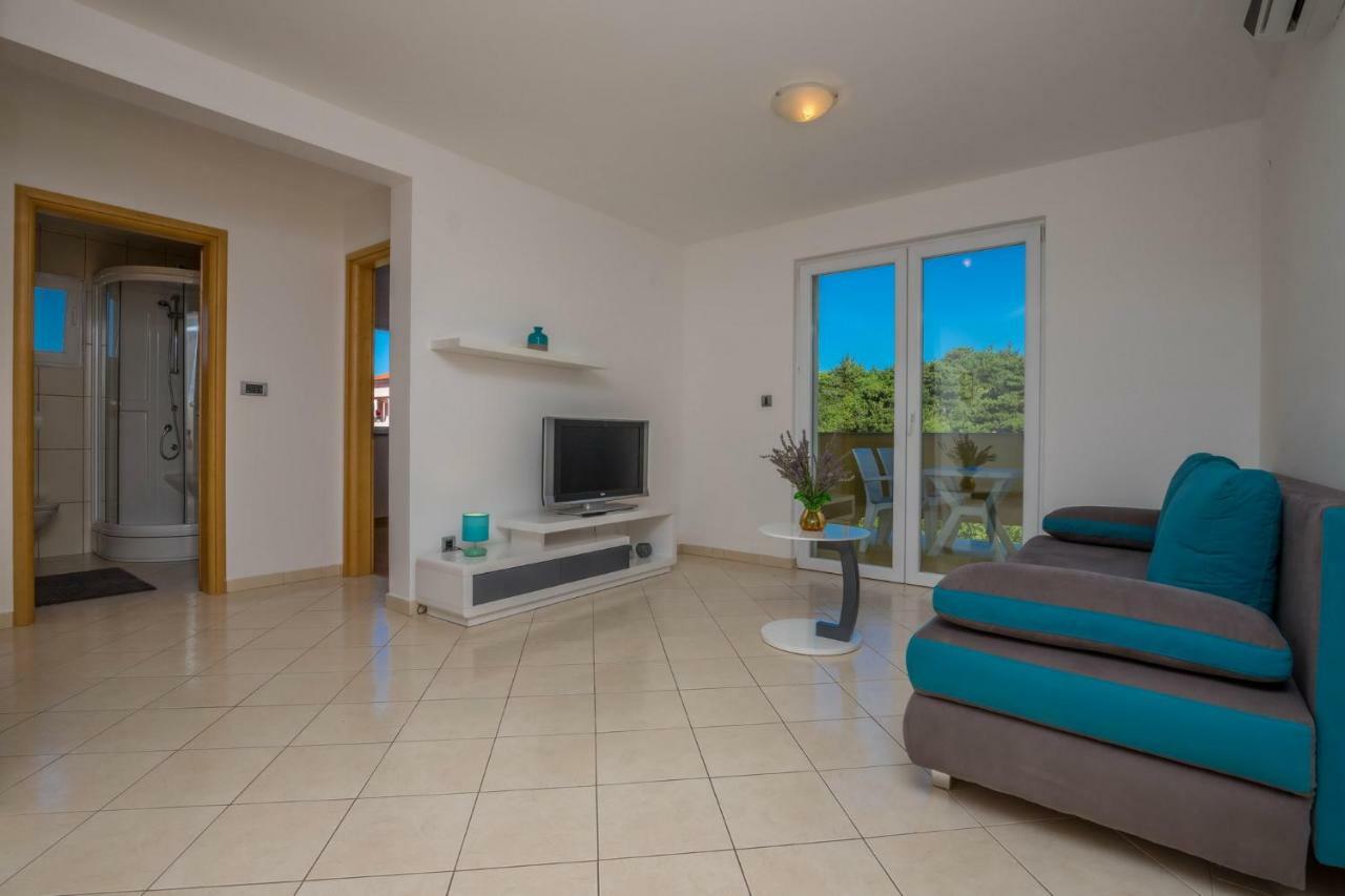 كلينوفيتسا Principium Apartments المظهر الخارجي الصورة