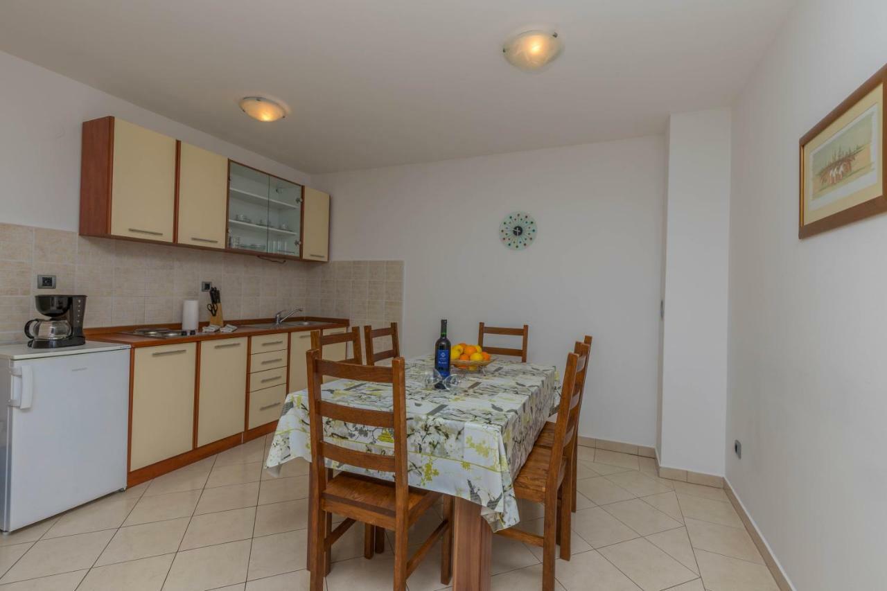 كلينوفيتسا Principium Apartments المظهر الخارجي الصورة