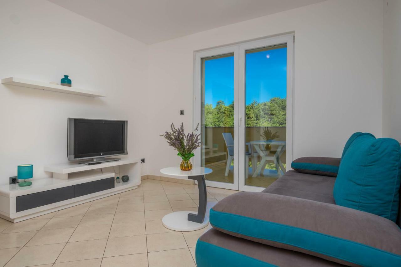 كلينوفيتسا Principium Apartments المظهر الخارجي الصورة