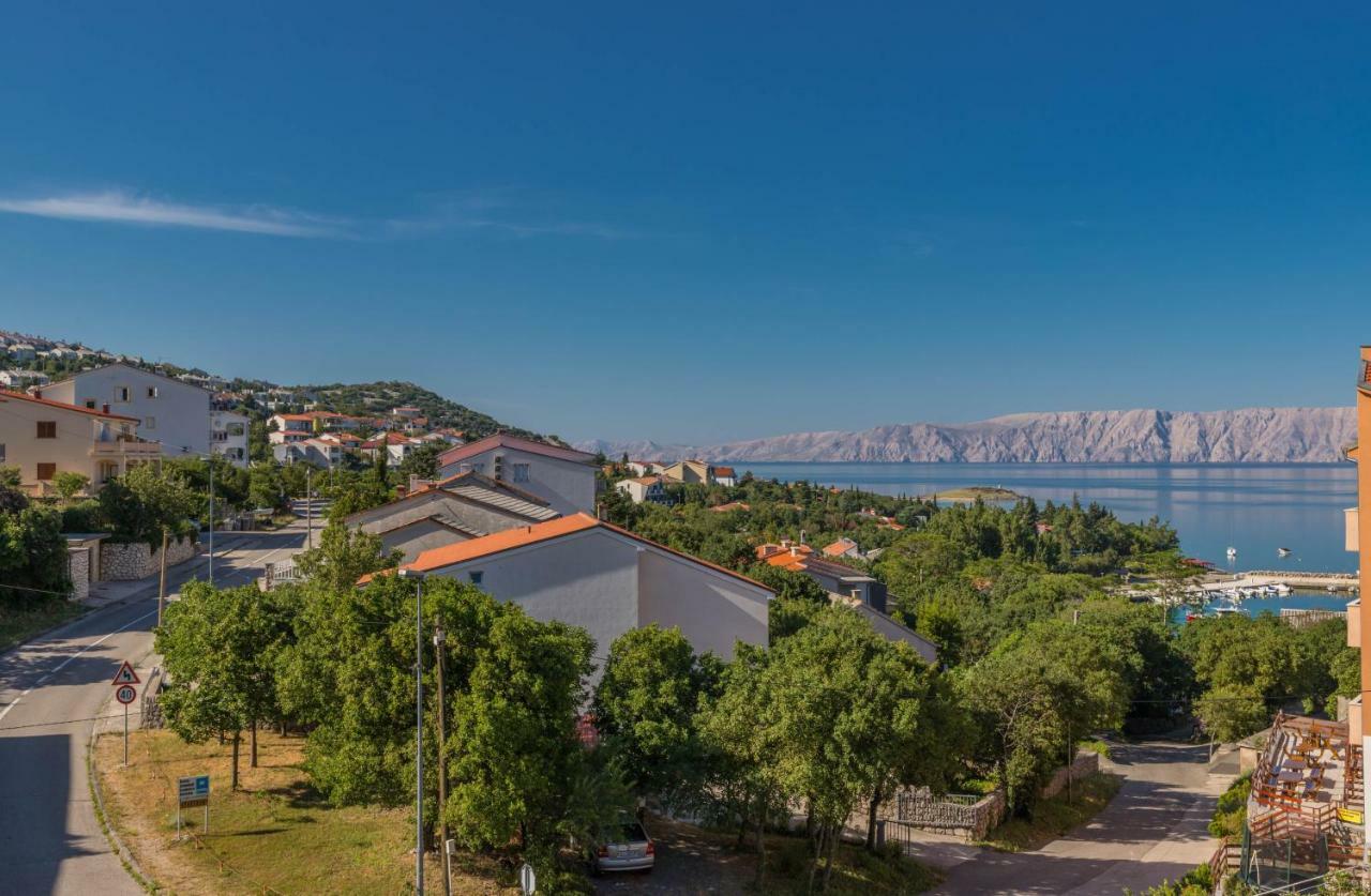 كلينوفيتسا Principium Apartments المظهر الخارجي الصورة