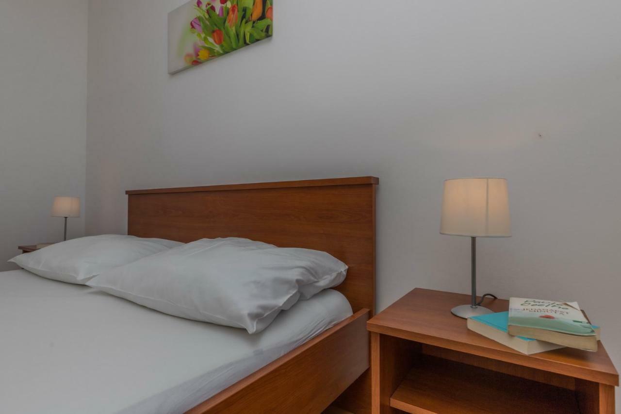 كلينوفيتسا Principium Apartments المظهر الخارجي الصورة