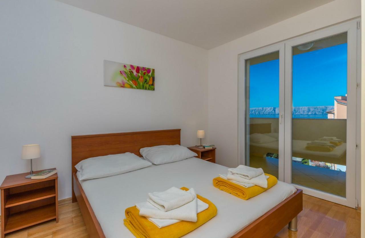 كلينوفيتسا Principium Apartments المظهر الخارجي الصورة