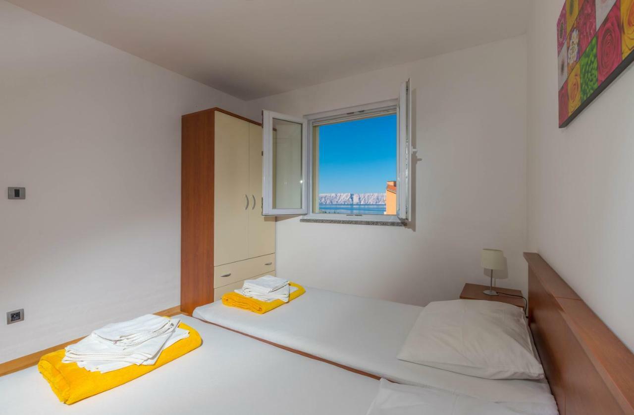كلينوفيتسا Principium Apartments المظهر الخارجي الصورة
