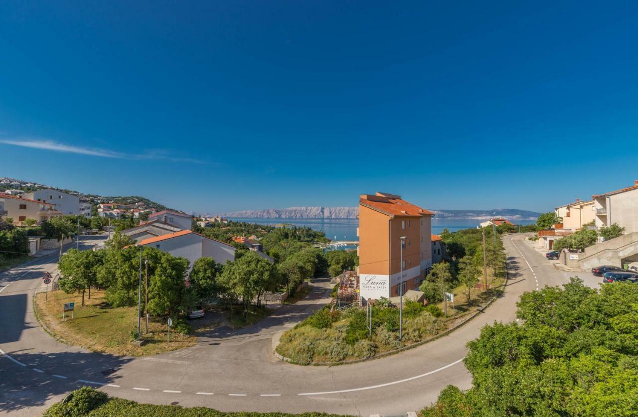 كلينوفيتسا Principium Apartments المظهر الخارجي الصورة