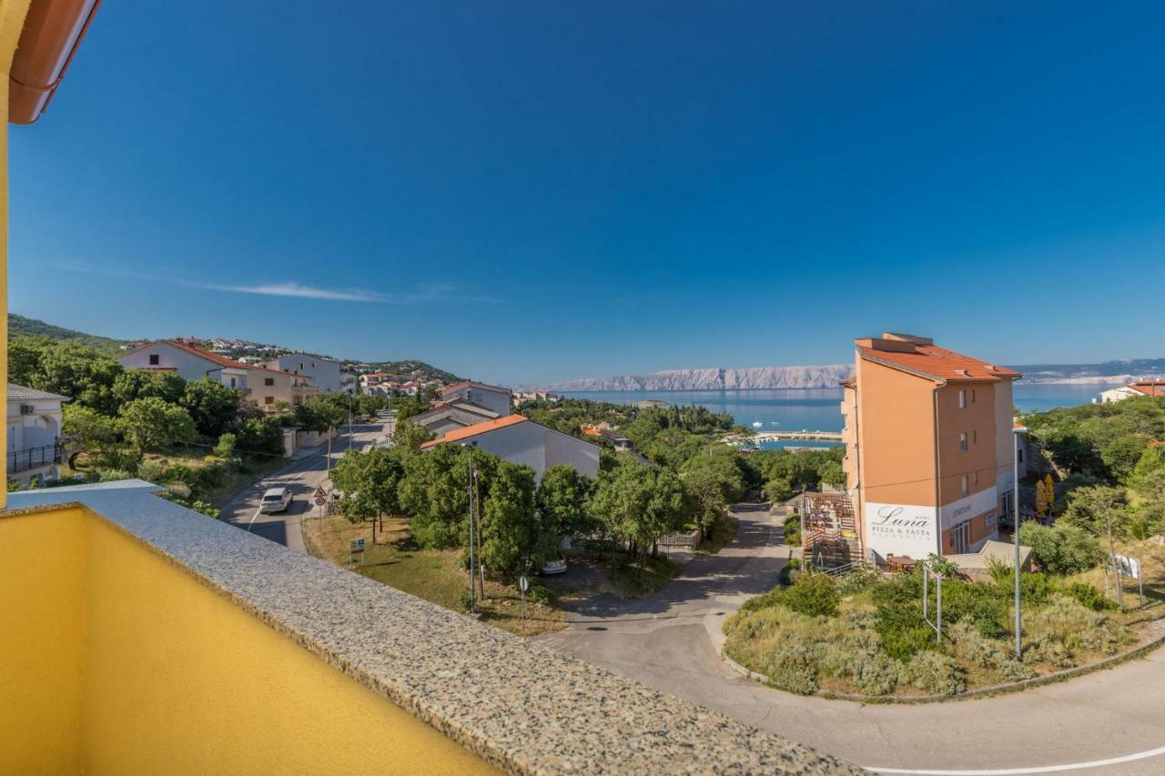 كلينوفيتسا Principium Apartments المظهر الخارجي الصورة