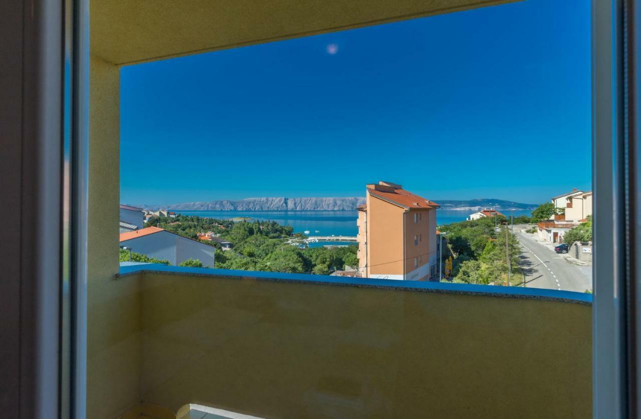 كلينوفيتسا Principium Apartments المظهر الخارجي الصورة