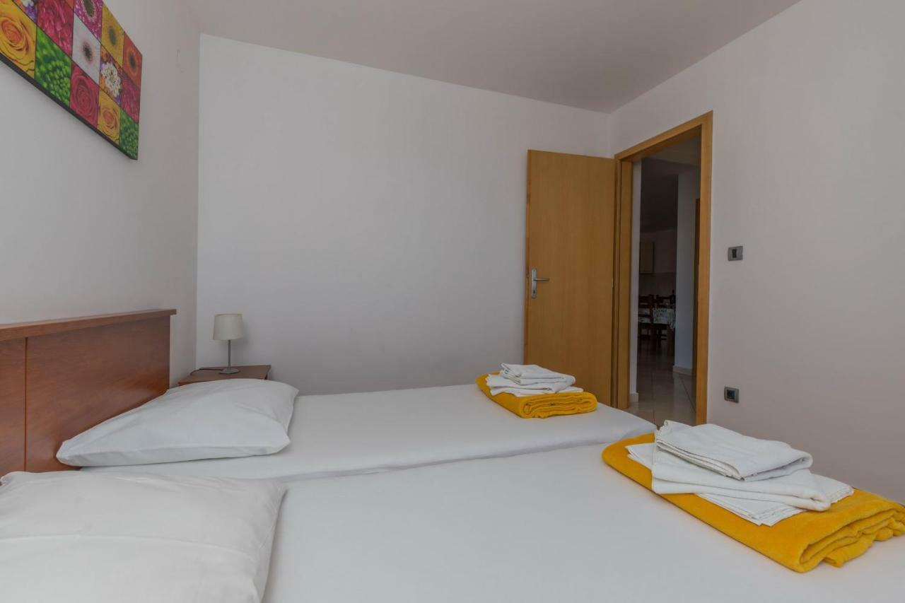 كلينوفيتسا Principium Apartments المظهر الخارجي الصورة
