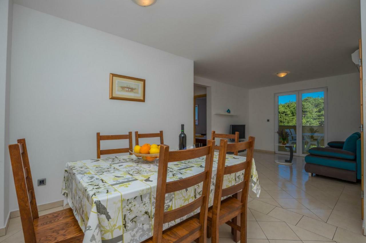 كلينوفيتسا Principium Apartments المظهر الخارجي الصورة